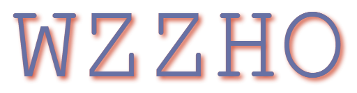 Boutique Sport & Fitness | Soldes et Meilleurs Prix